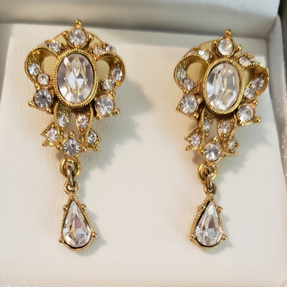 4 interchangeable jewelry items, one price!! - Picture 6 of 6